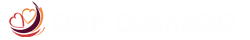 DnkDatingGo - бесплатан сајт за упознавање Данска